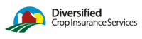 Diversified Crop Insurance Services