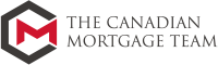 The canadian mortgage team - alberta