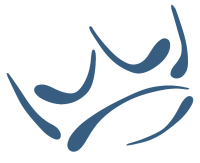 Minnetonka christian academy