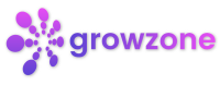 Growzone learning and development limited