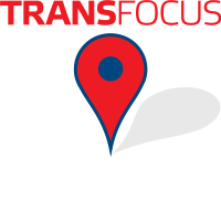 Transfocus solutions