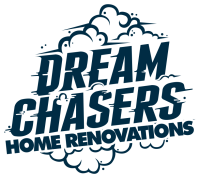 Dreemchasers