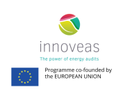 Innoveas ag