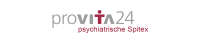 Provita 24 Ltd.