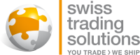 Swiss Trading Solutions
