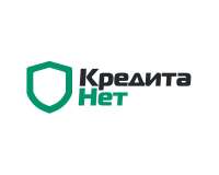 КредитаНет