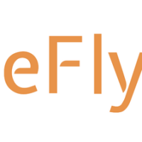 Efly-amz gmbh