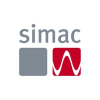 Simac onderwijs