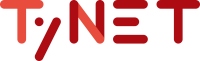 Tynet dynamics