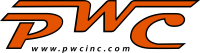 Pacific west communications, inc. (pwc, inc.)