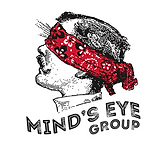 Mind's eye group