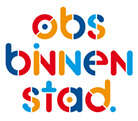 Obs binnenstad