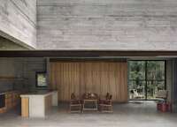 Polly harbison design