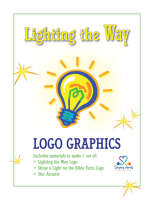 Lighting the way
