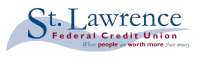 St. Lawrence Federal Credit Union