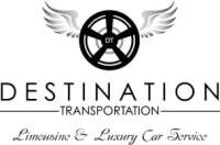 Destination shuttle services, llc