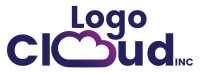 Cloudinc pty ltd