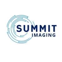 Clovis open mri