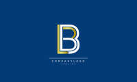 Lbb massivhaus gmbh & co. kg