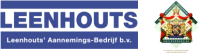 Leenhouts' aannemings-bedrijf bv