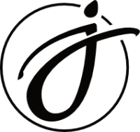 Junifilm gmbh