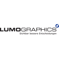 Lumo graphics gmbh