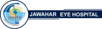 Oke eye hospital - india