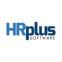 Hrplus software limited
