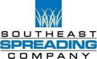 Southeast spreading company, llc