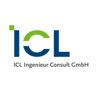 Icl ingenieur consult gmbh
