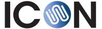 Icon safety co., inc.