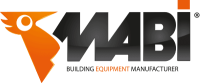 Mabi gmbh