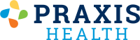Praxis medical network