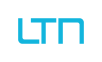 Ltn servotechnik gmbh