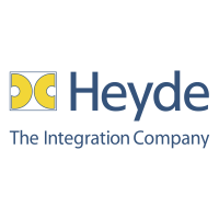 Heyde (schweiz) ag