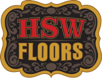 Hsw floors