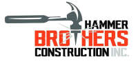 Hammer brothers construction, llc