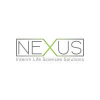 Nexus life sciences b.v.