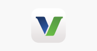 Vcard global inc.