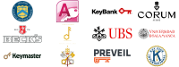 Key performers