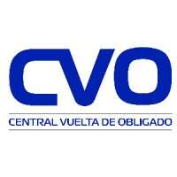Central vuelta de obligado s.a.