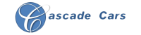 Cascade cars