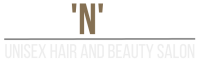 Snip n'​ shape
