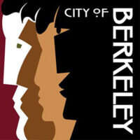 Berkeley Emeryville Bio