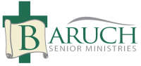Baruch senior ministries