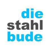 Die stahlbude gmbh & co. kg