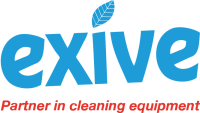 Exive international b.v.