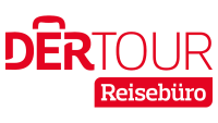Siegerland reisebüro gmbh