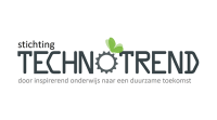 Stichting technotrend
