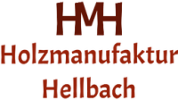 Holzmanufaktur hellbach